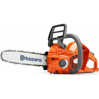 Аккумуляторная цепная пила Husqvarna 330i-12 9678937-12