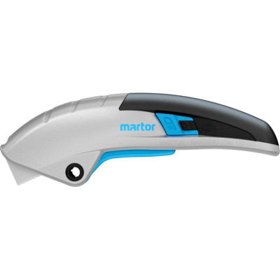 Безопасный нож MARTOR SECUPRO MARTEGO 122001.02