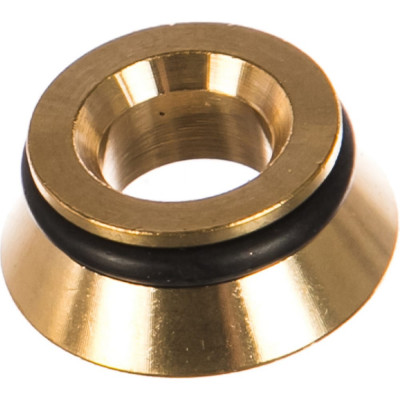 ELSEN Переход на евроконус 3/4” - 3/4”EK EVR04.0002