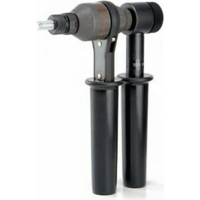 Заклепочник Emhart PNT-210 М00001497