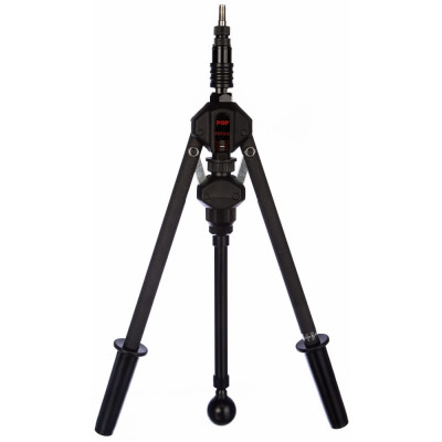 Заклепочник Emhart PNT-310 43113