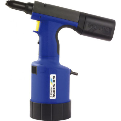Заклепочник Gesipa Taurus2 М00001036