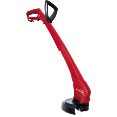 Einhell Триммер электрический GC-ET 3023 3402050