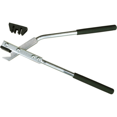 Прямой кромкогиб WIEDERKRAFT WDK-65029