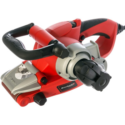 Einhell Шлифмашина ленточная TE-BS 8540 E
