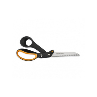 Ножницы Fiskars 1020223