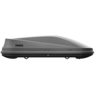 Бокс Thule Touring 200 634200