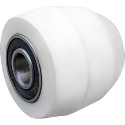 Longway Ролик нейлоновый 80x70