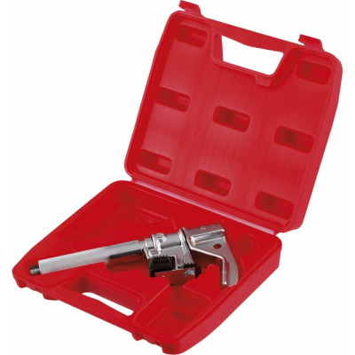 KT TOOLS Плашка универ. винторезная внешней резьбы KA-6348