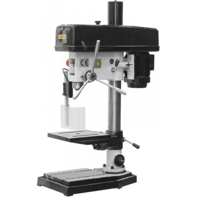 Stalex Станок сверлильный SDI-25T INDUSTRIAL Z4125B1