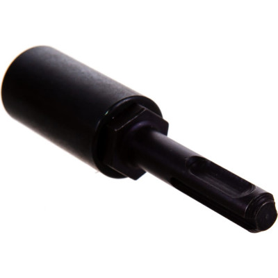 CMT Адаптер SDS для сверла S=10 550-SDS1