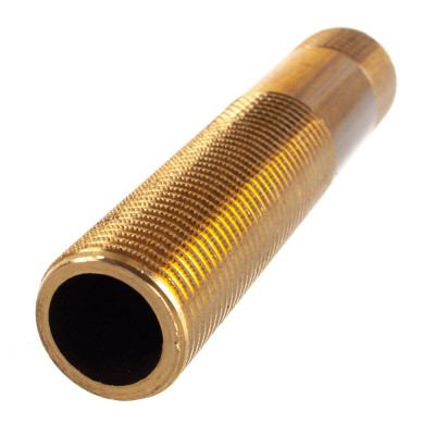 Сгон Uni-Fitt 659G2100