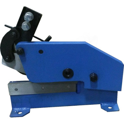 PROMA HS-8 рычажные ножницы 37210300