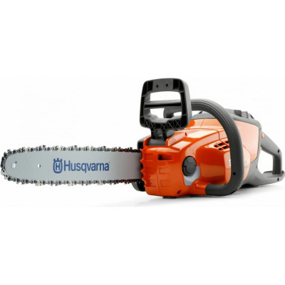 Аккумуляторная пила Husqvarna 120i 9670982-01