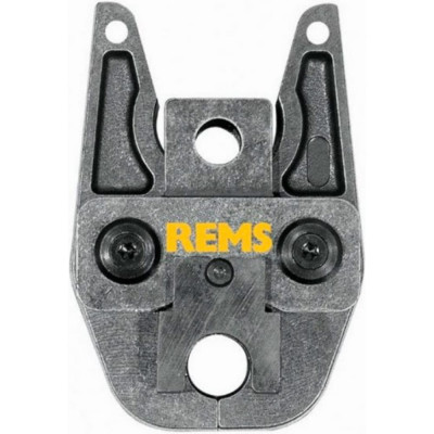 REMS Пресс-клещи H 16 A 570620