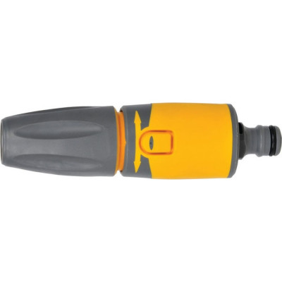 Наконечник для шланга Hozelock Plus 2294P0001