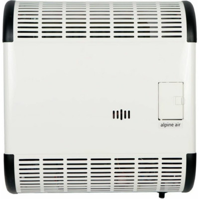 Газовый воздухонагреватель Alpine air NGS-50F AC-5F 375051