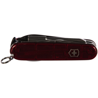 Швейцарский нож Victorinox CyberTool 1.7605.T