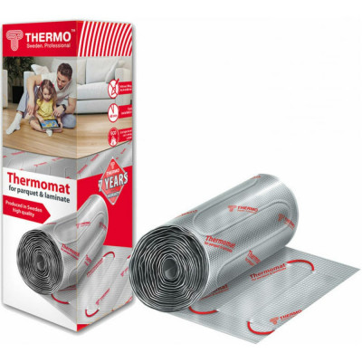 Термомат Thermo TVK-130 LP 7350049070582