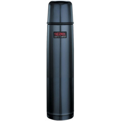 Термос Thermos FBB 1000BC Midnight Blue 853288