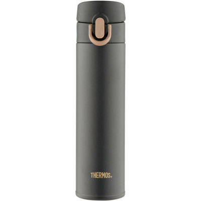 Термос Thermos JNI-401-MTBK 933881