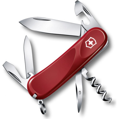 Нож Victorinox Evolution 10 2.3803.E