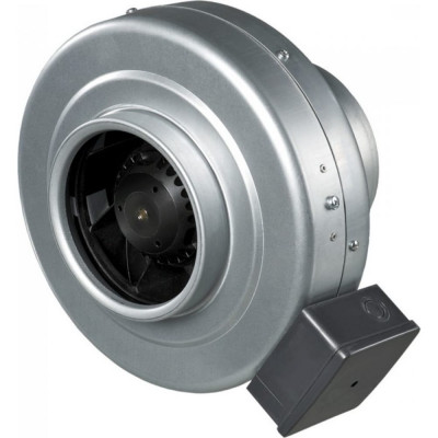 VENTS Вентилятор 100 ВКМц 14380155