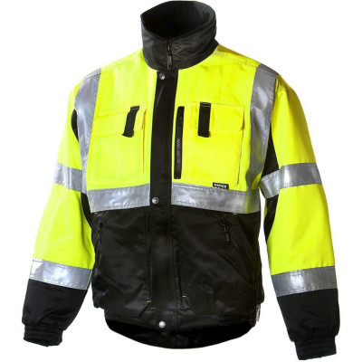 Зимняя куртка Dimex 6350-3XL