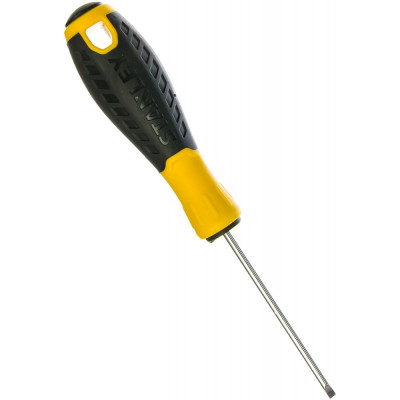 Отвертка Stanley ESSENTIAL STHT0-60358