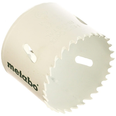 Коронка Metabo 625186000