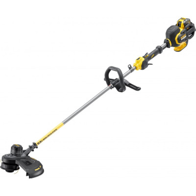 Коса-кусторез Dewalt DCM571X1 FLEXVOLT 18/54 В