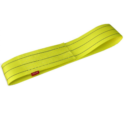 Софт шакл Tplus СТК T014750