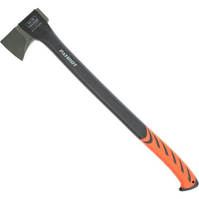 Топор-колун Patriot T21 PA 711 Logger 777001330