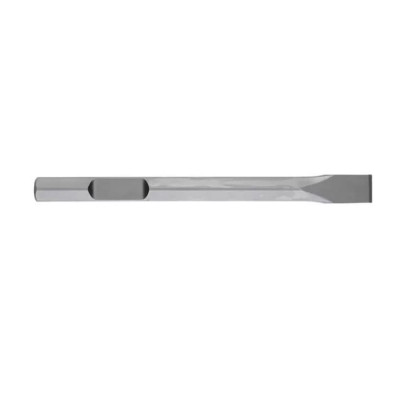 Плоское долото Milwaukee 4932459775
