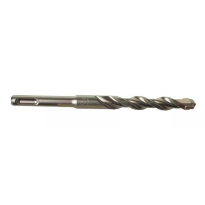 Бур sds-plus Milwaukee 4932307946