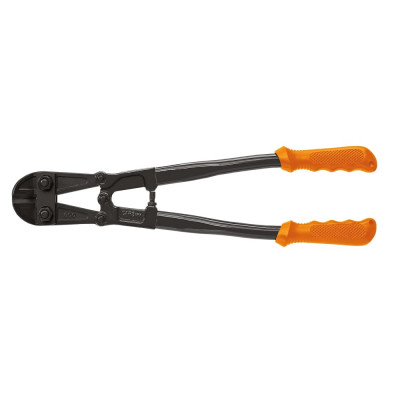 Арматурные изогнутые ножницы NEO Tools 31-025