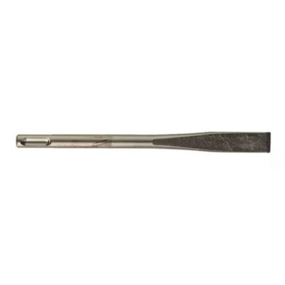 Плоское долото sds-plus Milwaukee 4932451732