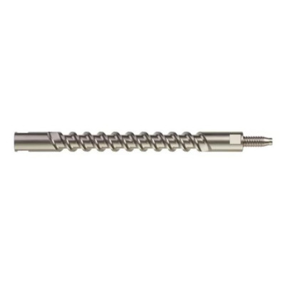 Удлинитель sds-max Milwaukee Vario 4932430737