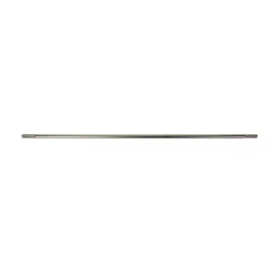 Удлинитель sds-max Milwaukee 4932399243