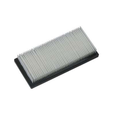 Фильтр для AS 30/42 Milwaukee PTFE 4932459687