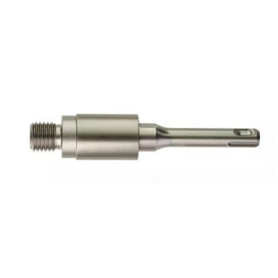 Хвостовик для коронки TCT Milwaukee FIXTEC 4932399121