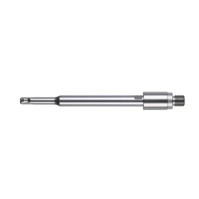 Хвостовик Milwaukee 4932399134