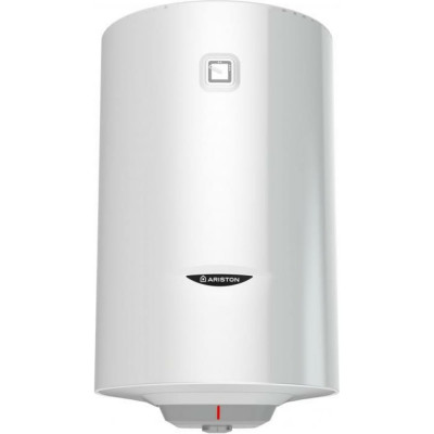 Накопительный водонагреватель Ariston PRO1 R ABS 150 V 3700523