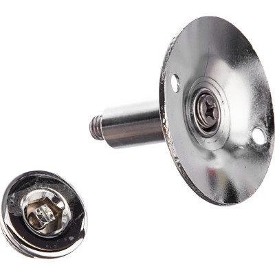 Комплектация ЭКОНОМ ТЕРА К-04