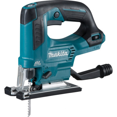 Makita Лобзик JV103DZ