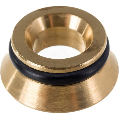ELSEN Переход на евроконус 3/4” - 3/4”EK EVR04.0002
