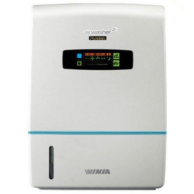 Мойка воздуха WINIA AWX-70PTTCD