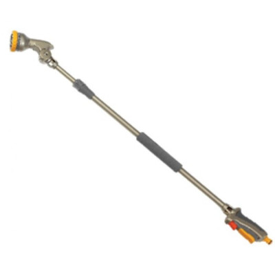 Распылитель Hozelock Plus 2644P9015