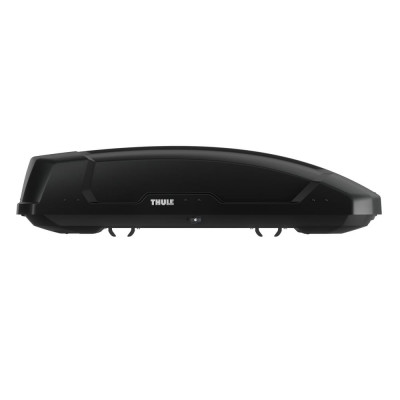 Бокс Thule Force XT L 635700