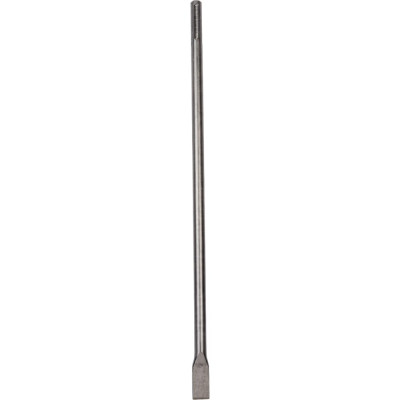 Elitech Долото SDS-max 1820.042400